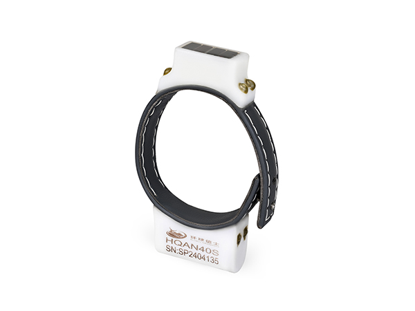 HQAN40S��120-200g��