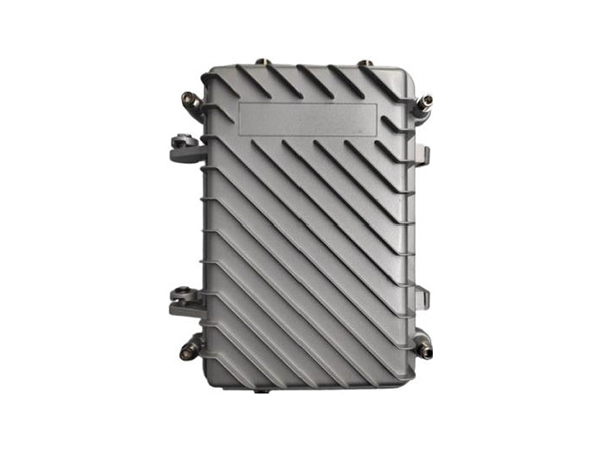 С��վHQVR-LTE-S