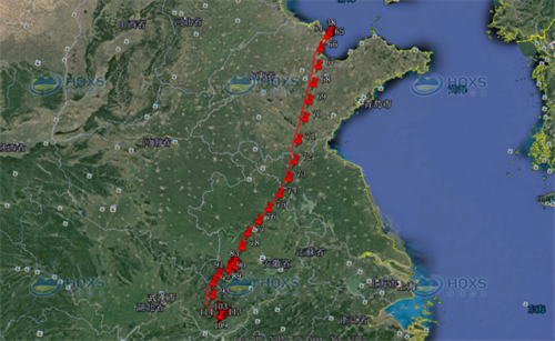 97622��������Ʒ��,����Ұ������׷��,��������׷����,����׷����