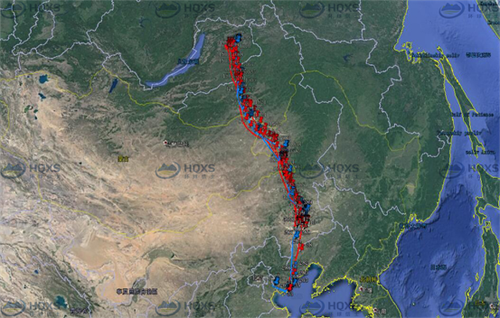 97622��������Ʒ��,����Ұ������׷��,��������׷����,����׷����