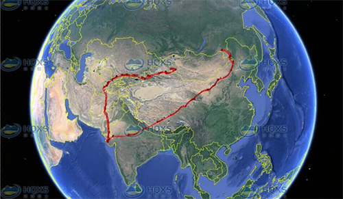 97622��������Ʒ��,����Ұ������׷��,��������׷����,����׷����