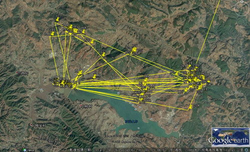 97622��������Ʒ��,����Ұ������׷��,��������׷����,����׷����