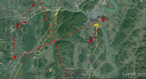 97622��������Ʒ��,����Ұ������׷��,��������׷����,����׷����