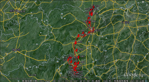 97622��������Ʒ��,����Ұ������׷��,��������׷����,����׷����