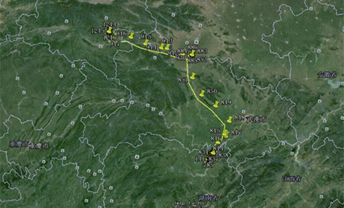 97622��������Ʒ��,����Ұ������׷��,��������׷����,����׷����