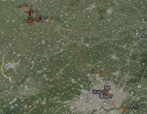 97622��������Ʒ��,����Ұ������׷��,��������׷����,����׷����