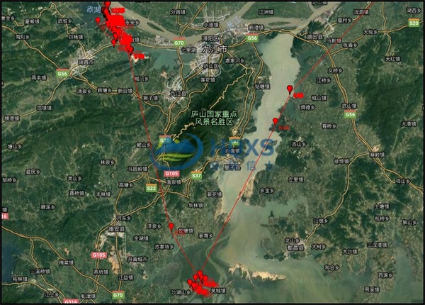 97622��������Ʒ��,����Ұ������׷��,��������׷����,����׷����