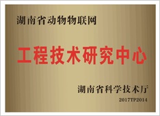 97622��������Ʒ��,����Ұ������׷��,��������׷����,����׷����