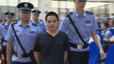 97622��������Ʒ��,����Ұ������׷��,��������׷����,����׷����