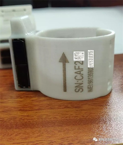 97622��������Ʒ��,����Ұ������׷��,��������׷����,����׷����