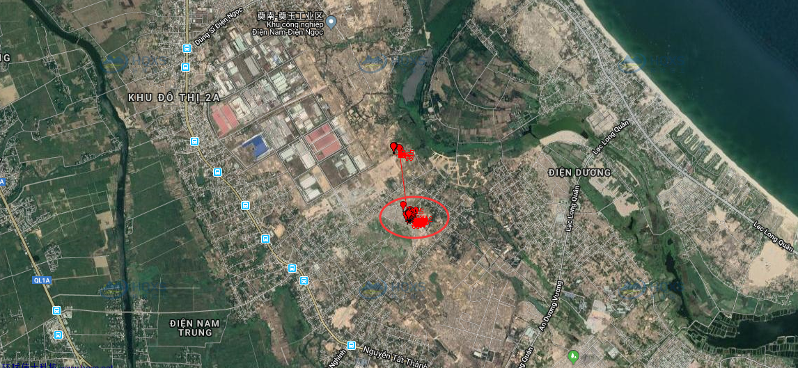 97622��������Ʒ��,����Ұ������׷��,��������׷����,����׷����