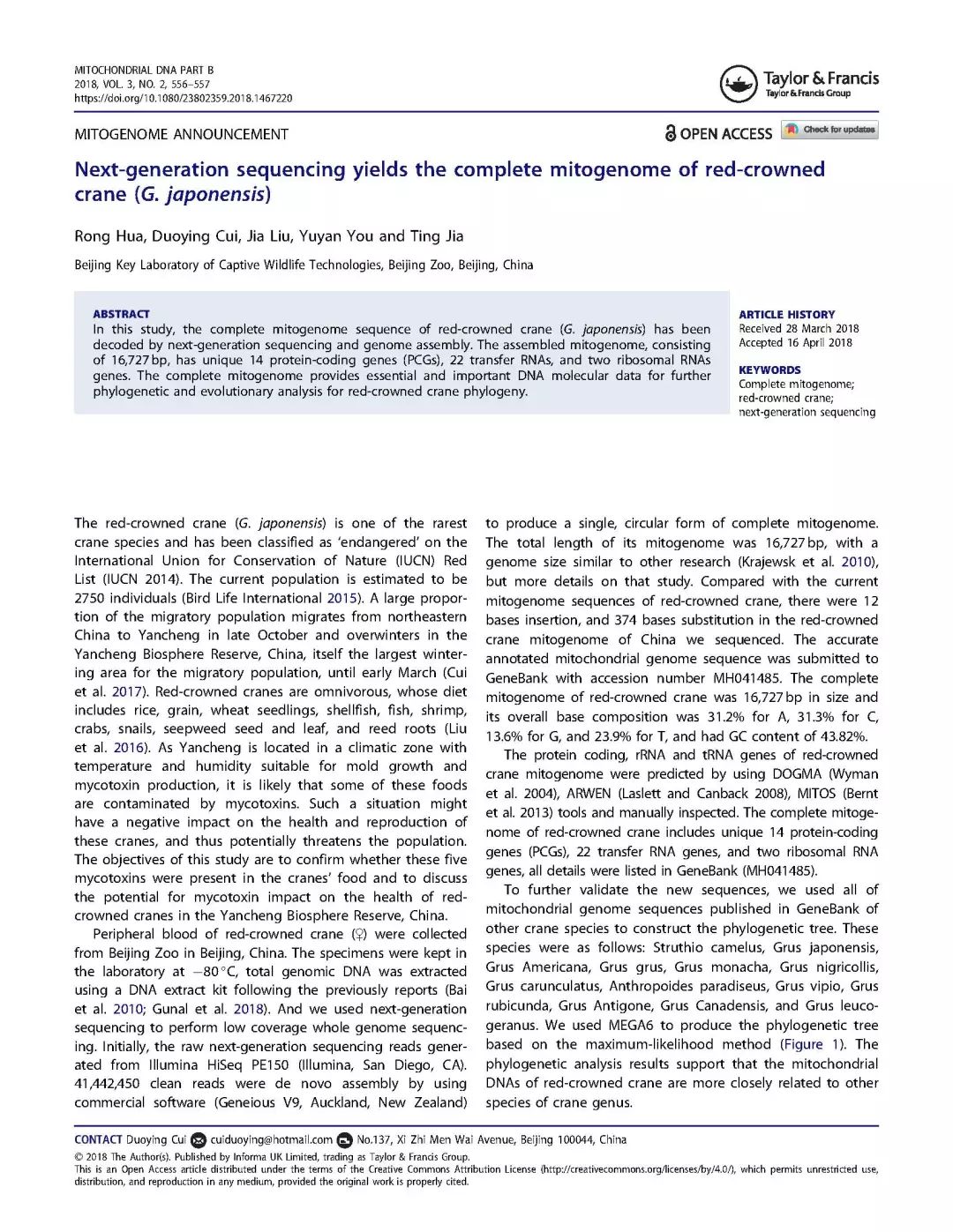 97622��������Ʒ��,����Ұ������׷��,��������׷����,����׷����