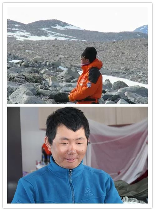 97622��������Ʒ��,����Ұ������׷��,��������׷����,����׷����