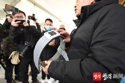 97622��������Ʒ��,����Ұ������׷��,��������׷����,����׷����