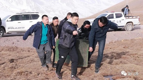 97622��������Ʒ��,����Ұ������׷��,��������׷����,����׷����