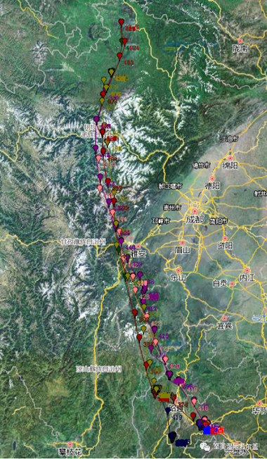 97622��������Ʒ��,����Ұ������׷��,��������׷����,����׷����