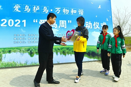 97622��������Ʒ��,����Ұ������׷��,��������׷����,����׷����