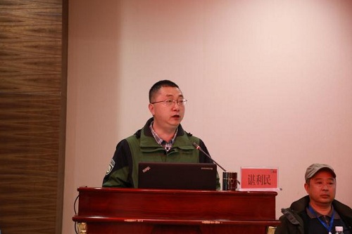 97622��������Ʒ��,����Ұ������׷��,��������׷����,����׷����