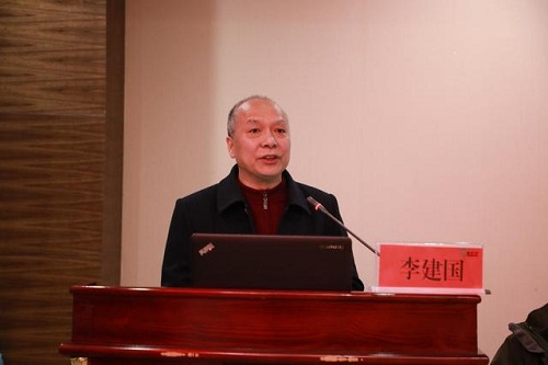 97622��������Ʒ��,����Ұ������׷��,��������׷����,����׷����