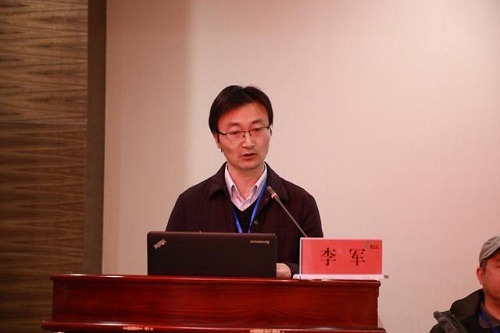 97622��������Ʒ��,����Ұ������׷��,��������׷����,����׷����