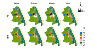 97622��������Ʒ��,����Ұ������׷��,��������׷����,����׷����