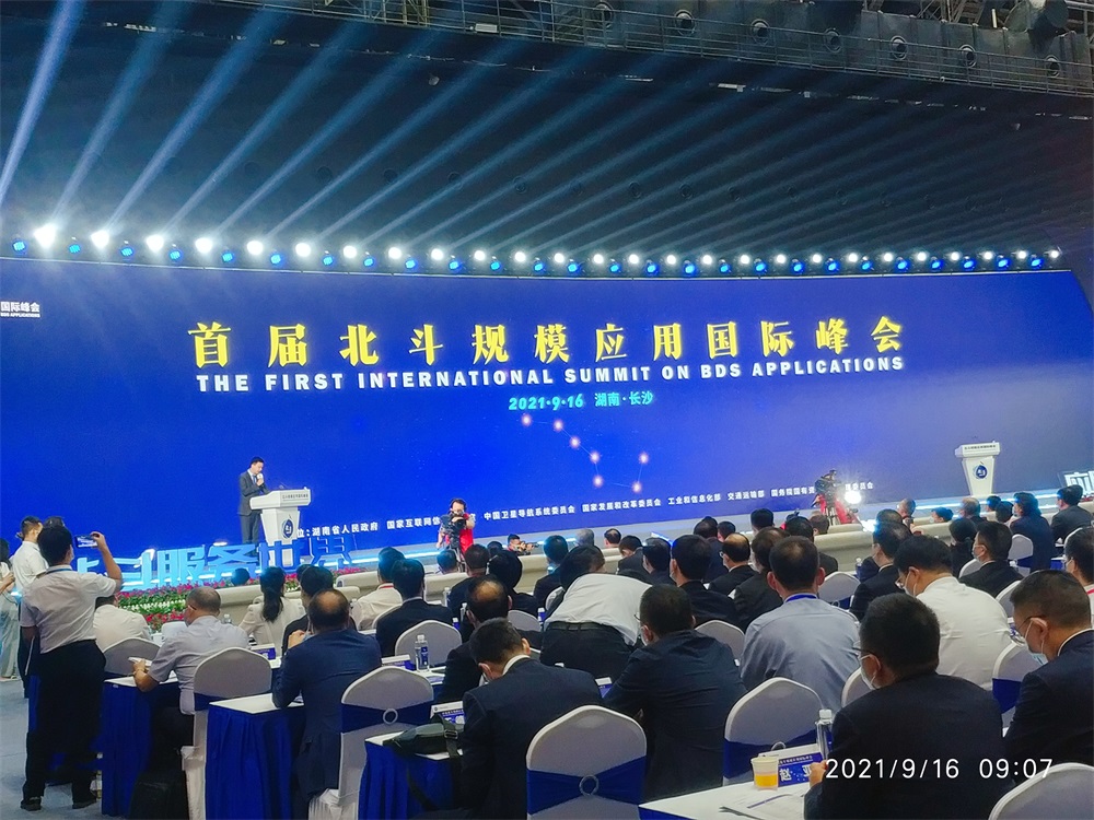 97622��������Ʒ��,����Ұ������׷��,��������׷����,����׷����