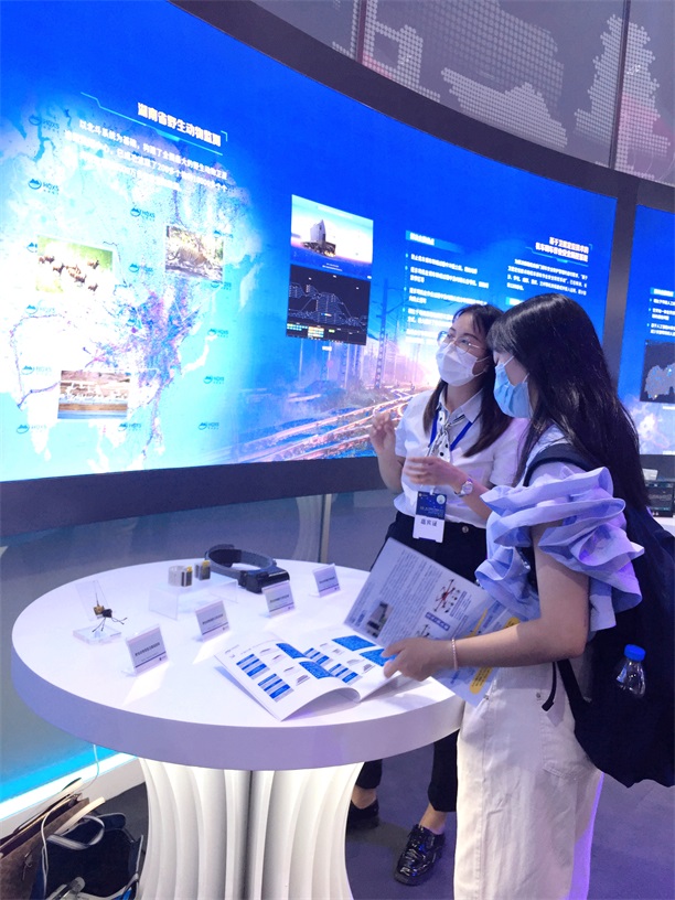 97622��������Ʒ��,����Ұ������׷��,��������׷����,����׷����