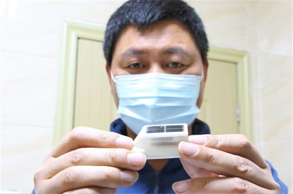 97622��������Ʒ��,����Ұ������׷��,��������׷����,����׷����