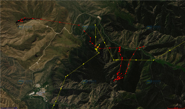 97622��������Ʒ��,����Ұ������׷��,��������׷����,����׷����