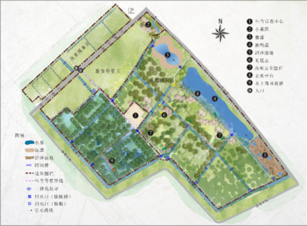 97622��������Ʒ��,����Ұ������׷��,��������׷����,����׷����