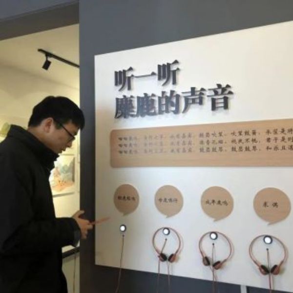 97622��������Ʒ��,����Ұ������׷��,��������׷����,����׷����