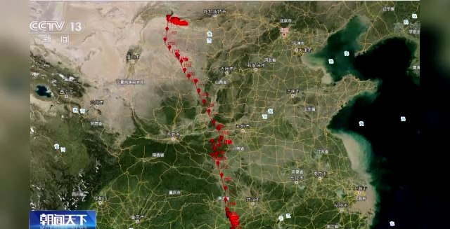 97622��������Ʒ��,����Ұ������׷��,��������׷����,����׷����