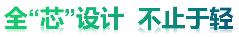 97622��������Ʒ��,����Ұ������׷��,��������׷����,����׷����