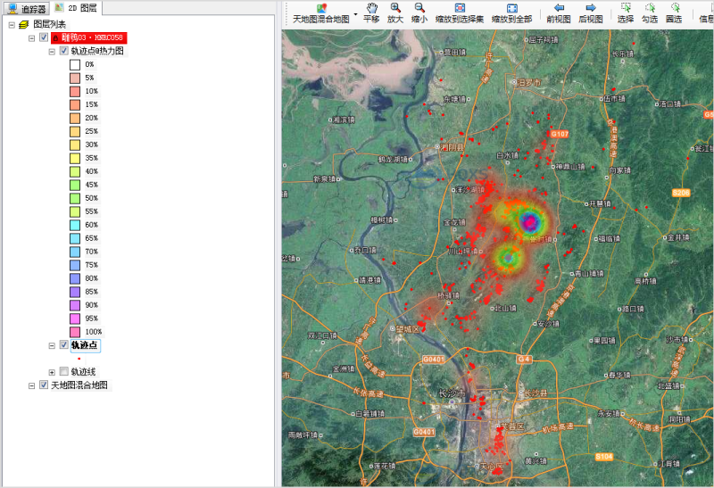 97622��������Ʒ��,����Ұ������׷��,��������׷����,����׷����