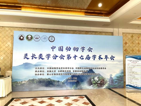 97622��������Ʒ��,����Ұ������׷��,��������׷����,����׷����