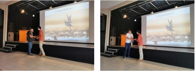 97622��������Ʒ��,����Ұ������׷��,��������׷����,����׷����