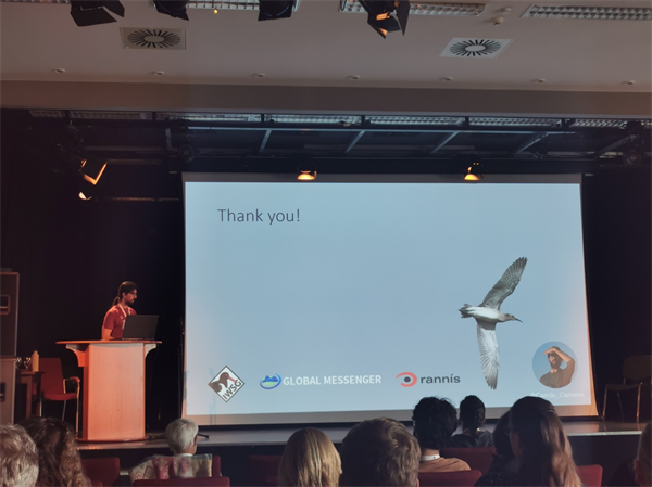 97622��������Ʒ��,����Ұ������׷��,��������׷����,����׷����