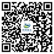 97622��������Ʒ��,����Ұ������׷��,��������׷����,����׷����