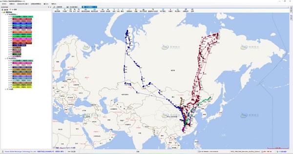 97622��������Ʒ��,����Ұ������׷��,��������׷����,����׷����