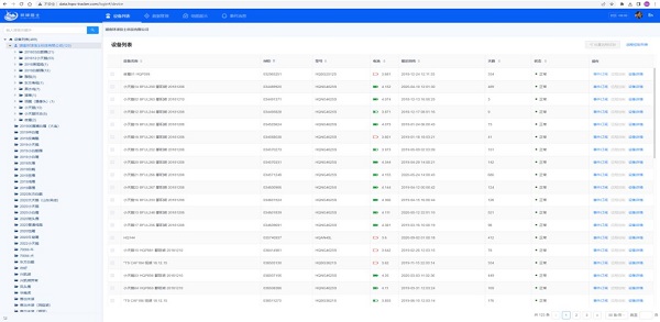 97622��������Ʒ��,����Ұ������׷��,��������׷����,����׷����