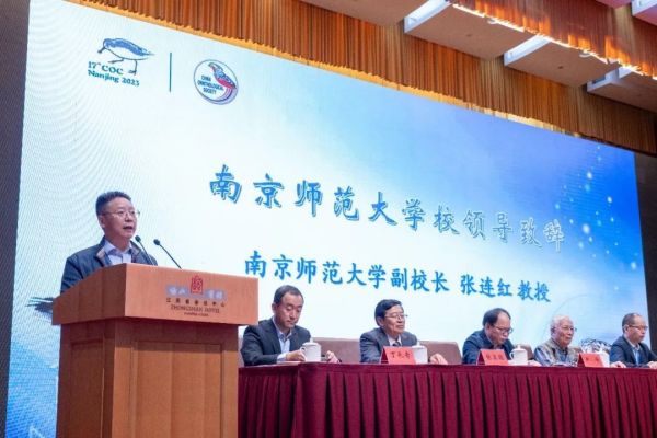 97622��������Ʒ��,����Ұ������׷��,��������׷����,����׷����