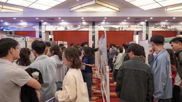 97622��������Ʒ��,����Ұ������׷��,��������׷����,����׷����