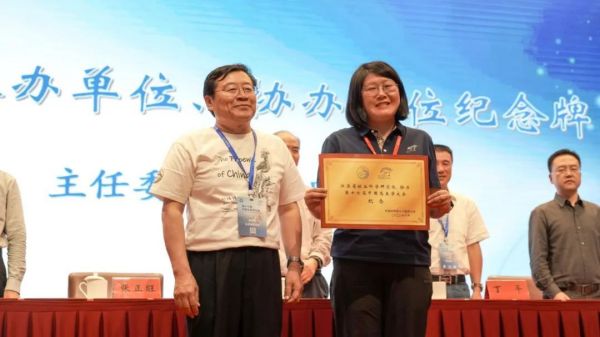 97622��������Ʒ��,����Ұ������׷��,��������׷����,����׷����