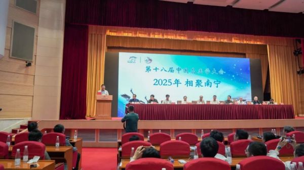 97622��������Ʒ��,����Ұ������׷��,��������׷����,����׷����