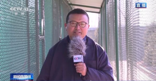 97622��������Ʒ��,����Ұ������׷��,��������׷����,����׷����