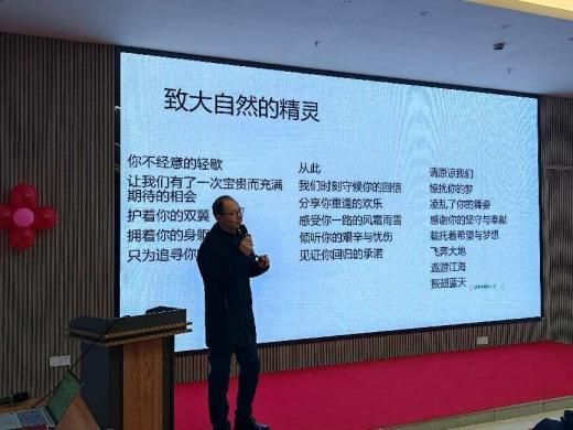 97622��������Ʒ��,����Ұ������׷��,��������׷����,����׷����