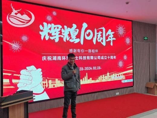 97622��������Ʒ��,����Ұ������׷��,��������׷����,����׷����