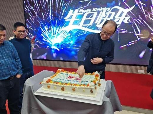 97622��������Ʒ��,����Ұ������׷��,��������׷����,����׷����