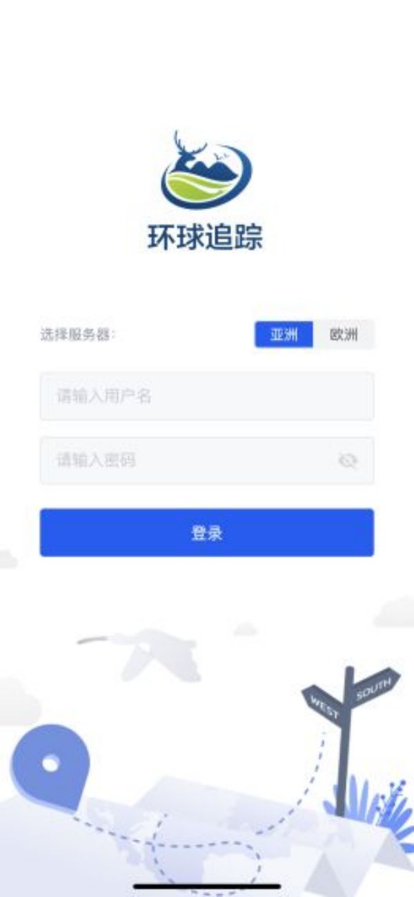 97622��������Ʒ��,����Ұ������׷��,��������׷����,����׷����