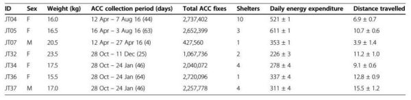 97622��������Ʒ��,����Ұ������׷��,��������׷����,����׷����